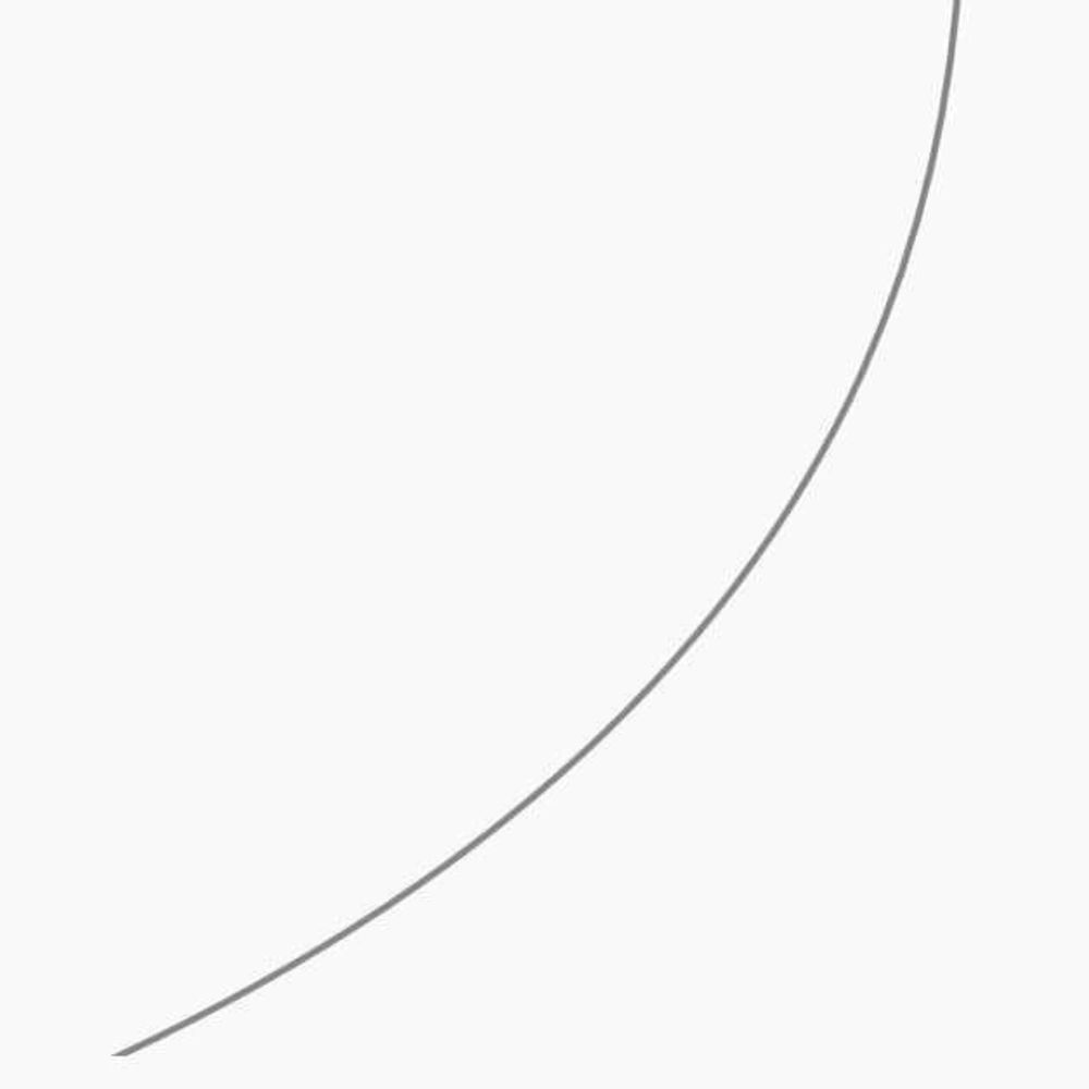 Meet your Posher, Kathryn