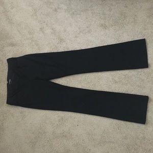 Express Dress Pant