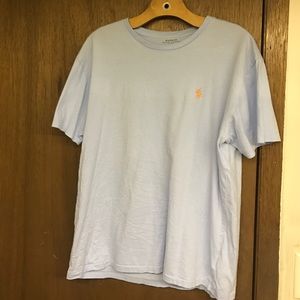 Polo Ralph Lauren Tee