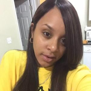 Meet your Posher, Ariel