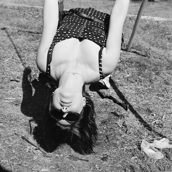 Meet your Posher, Carrie - Picture 5 of 8