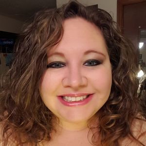 Meet your Posher, Stacey