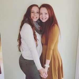 Meet your Posher, Bridgette