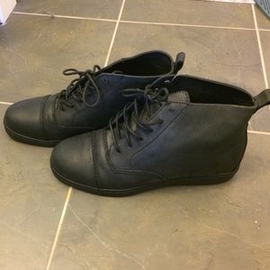 emerica shifter boot