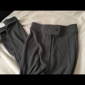 AA RIDING PANTS 🌹