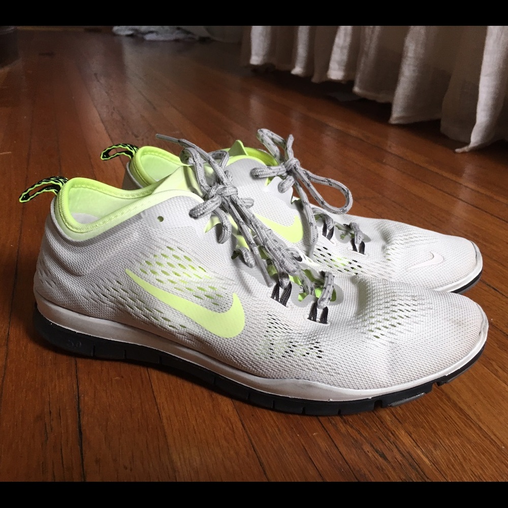 Nike Women's Training Shoe