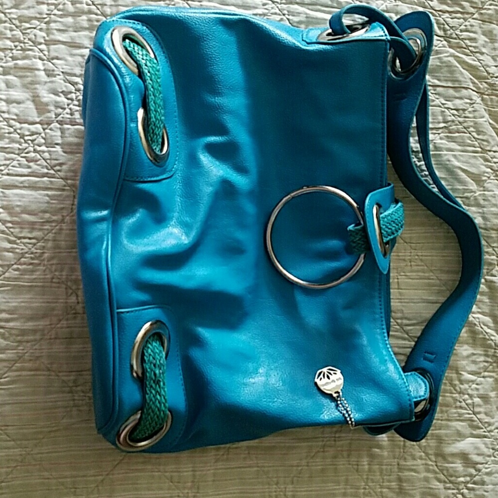 Handbag