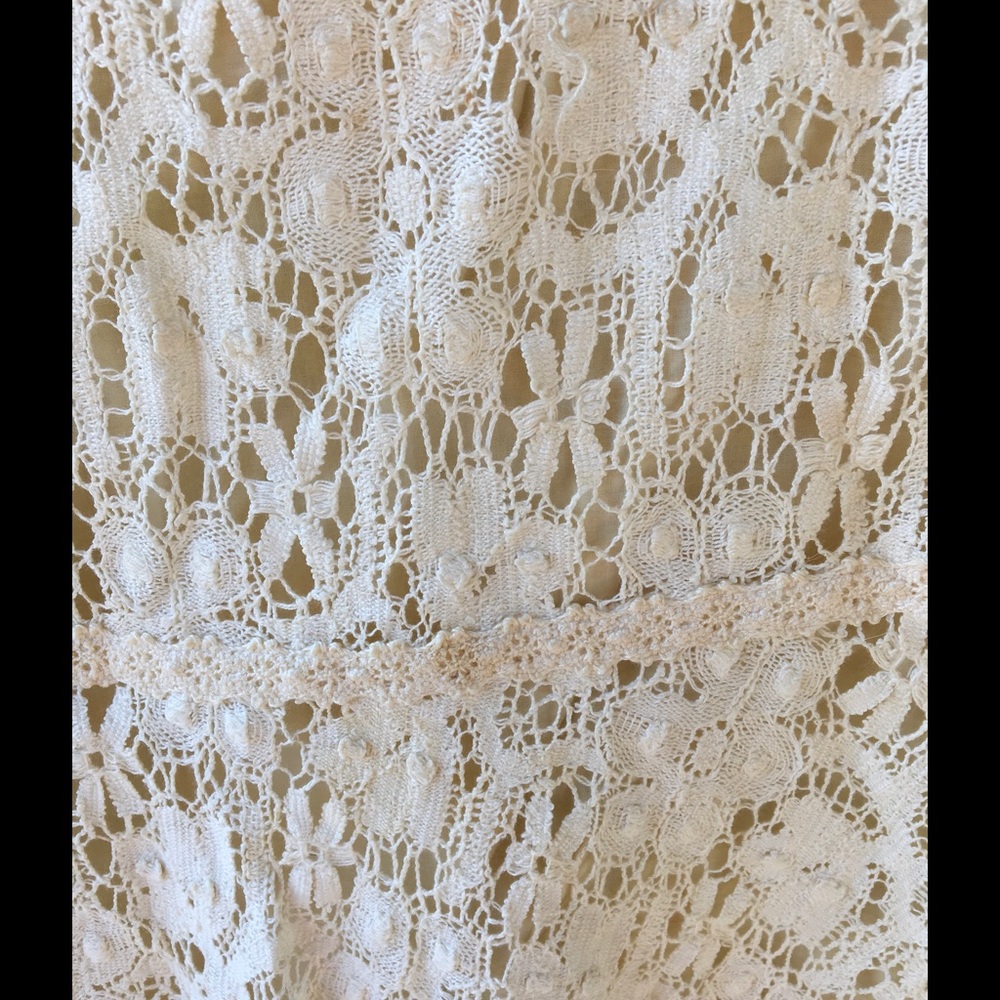 Tibi skirt - Picture 2 of 2
