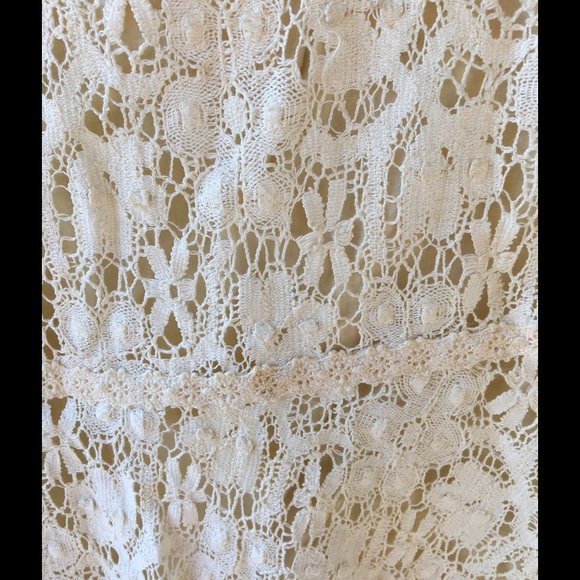 Tibi skirt - Picture 2 of 2