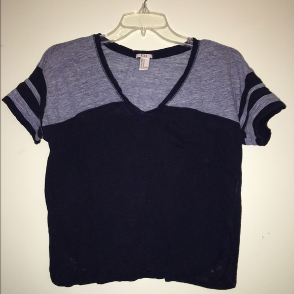 Forever 21 top - Picture 1 of 2