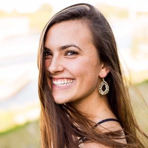 Meet your Posher, Chasee