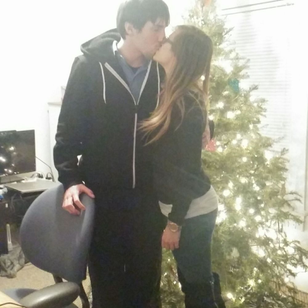 Meet your Posher, Shelby