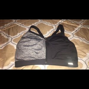 Victoria Secret Sports Bra