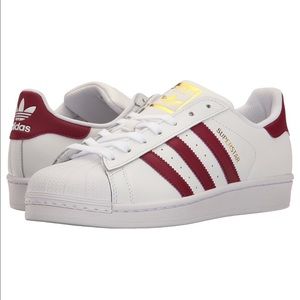 Adidas Original unisex Authentic sneakers