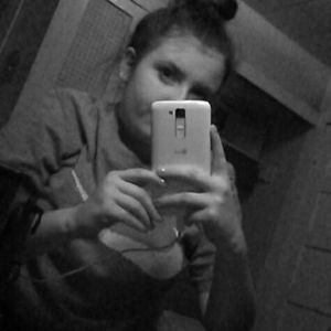 Meet your Posher, Ciera