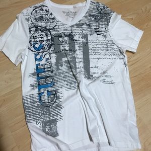 Guess Shirt