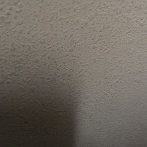 Meet your Posher, Summer