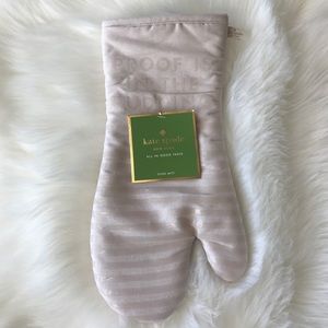 ♠️Kate spade over Mitt♠️