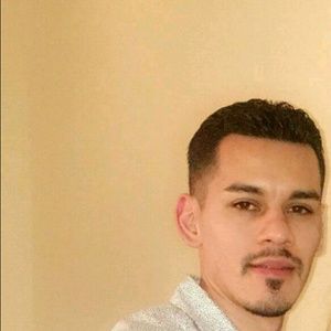 Meet your Posher, Peter