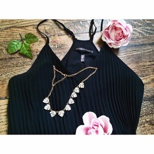 ✨Victoria Secret Maxi Dress✨