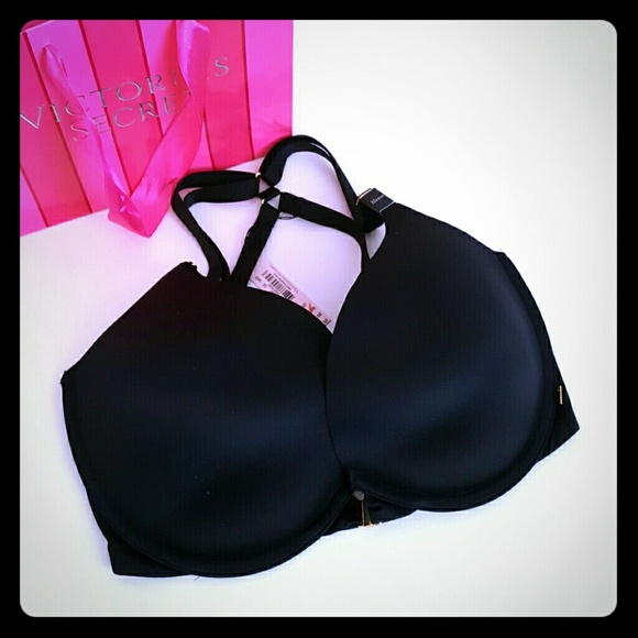 Victoria's Secret Other - New! Victoria's Secret pushup bra! 32ddd