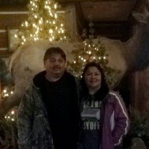 Meet your Posher, Hope