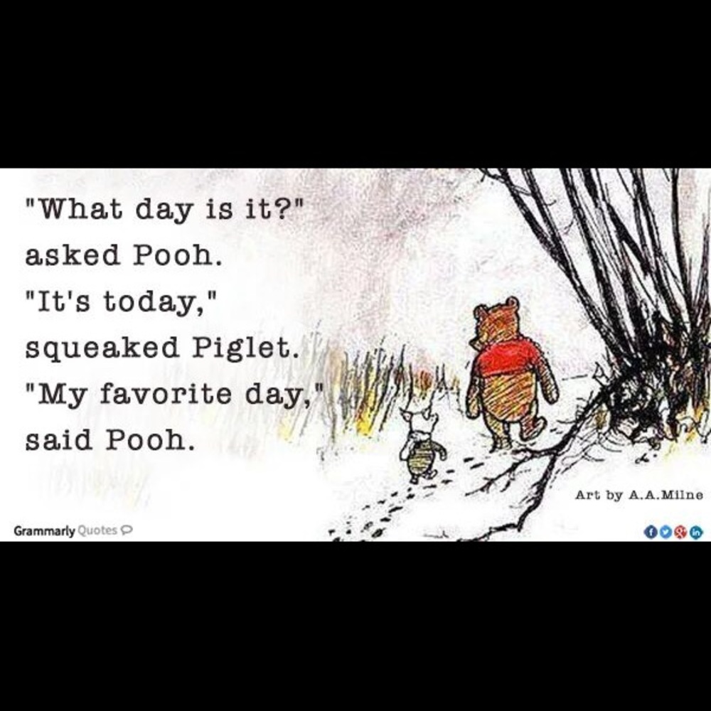 Bundle to Save  💕