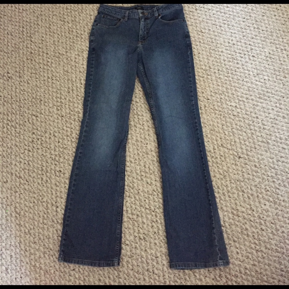 Massimo jeans