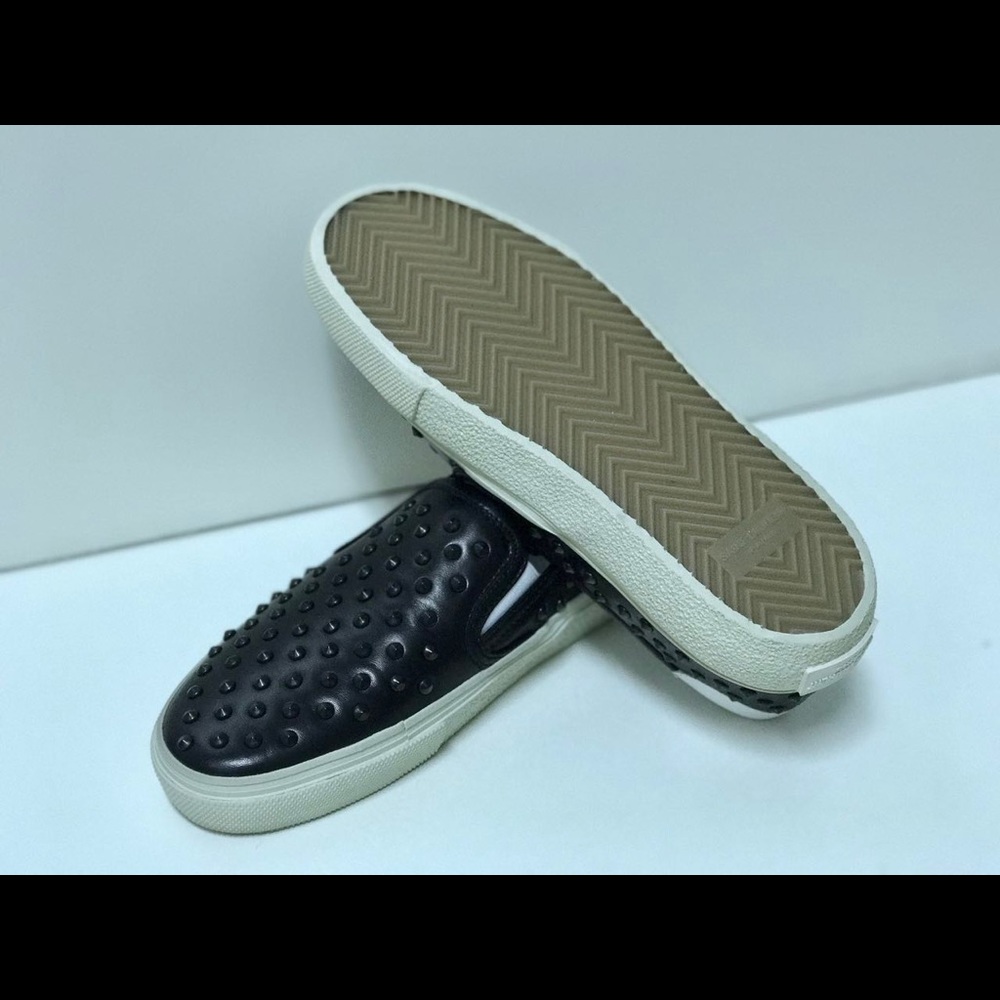 ✨Like new Saint Laurent Loafers✨ - Picture 3 of 3