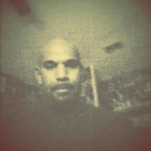 Meet your Posher, Derek