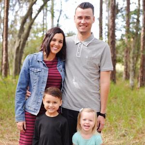 Meet your Posher, Casey