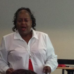 Meet your Posher, Ozie