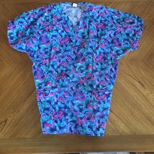 Moving❗️SALE❗️❗️ LAST CHANCE before donation