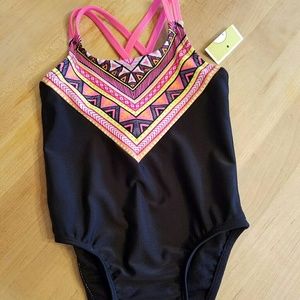 18m swimsuits NEW