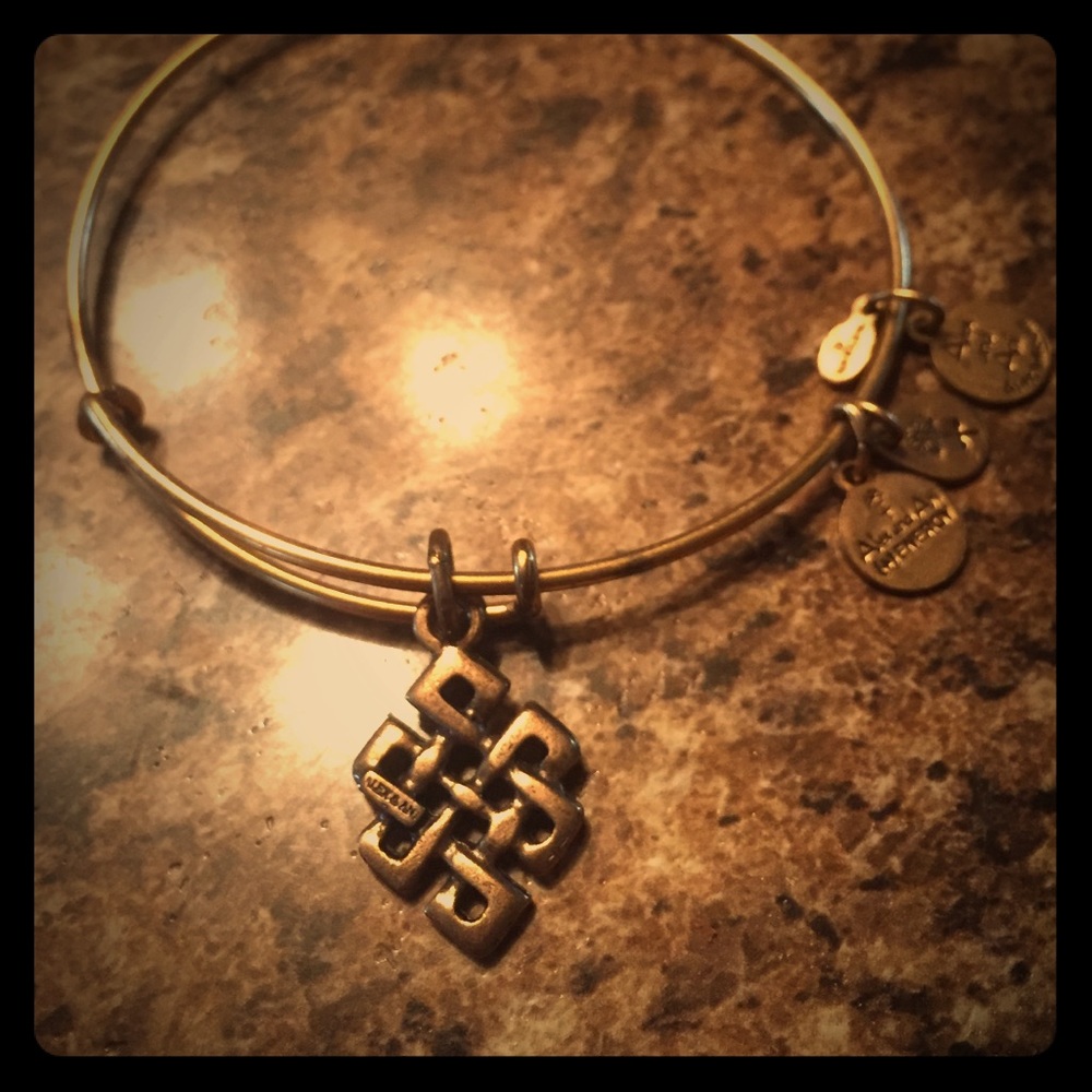 Alex and Ani