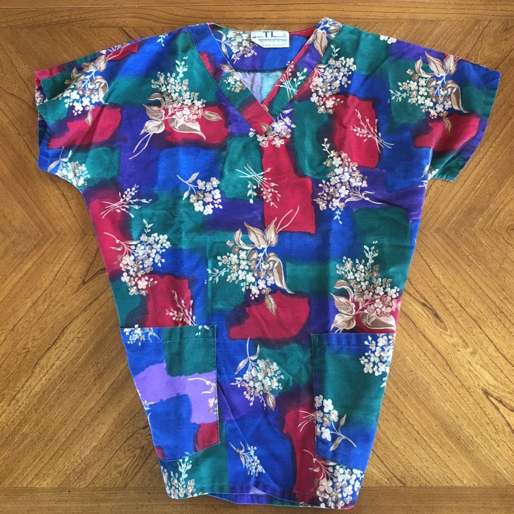 Moving❗️SALE❗️❗️ LAST CHANCE before donation