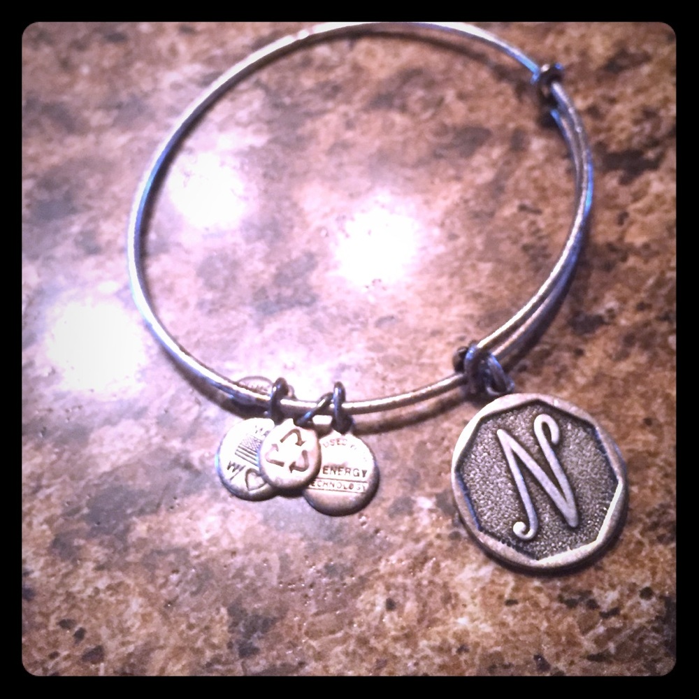 Alex and Ani