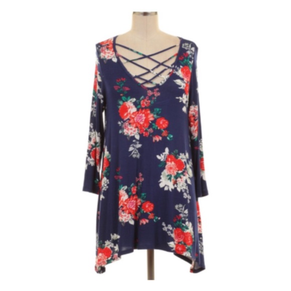 🚫🚫🚫 - Picture 3 of 3