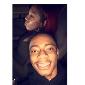 Meet your Posher, Troy