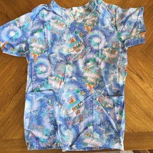 Moving❗️SALE❗️❗️ LAST CHANCE