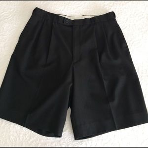 Ashworth Men's 38 Shorts