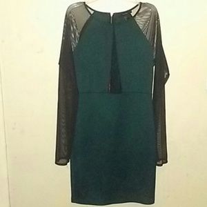 10$ HAVE TO COME PICK UP