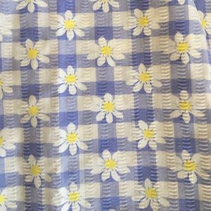 Moving❗️SALE❗️❗️