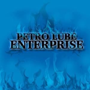 Meet your Posher, Cesar