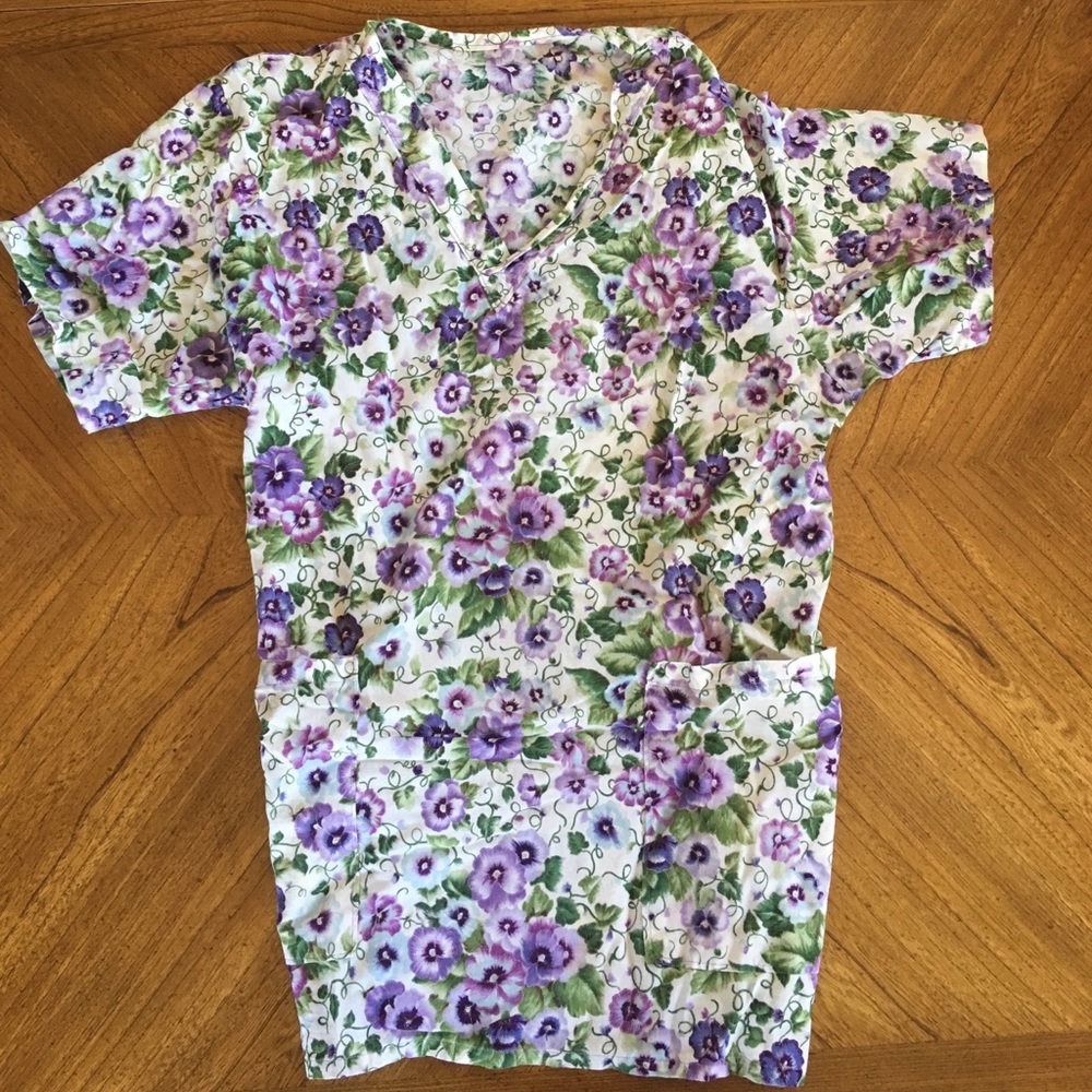 ❗️SALE❗️❗️ LAST CHANCE