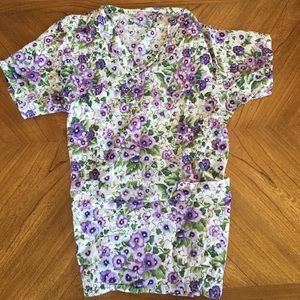 ❗️SALE❗️❗️ LAST CHANCE