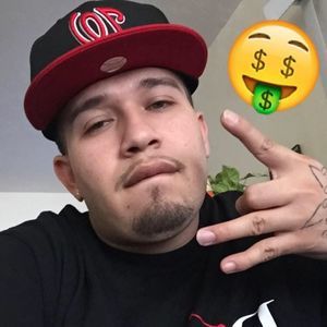 Meet your Posher, Craig