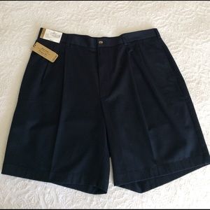 Roundtree & Yorke 38 Men's Shorts