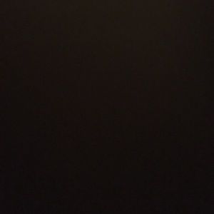 Meet your Posher, Windy