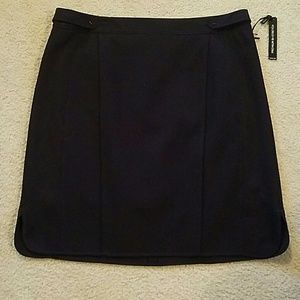 White House Black Market Skirt
